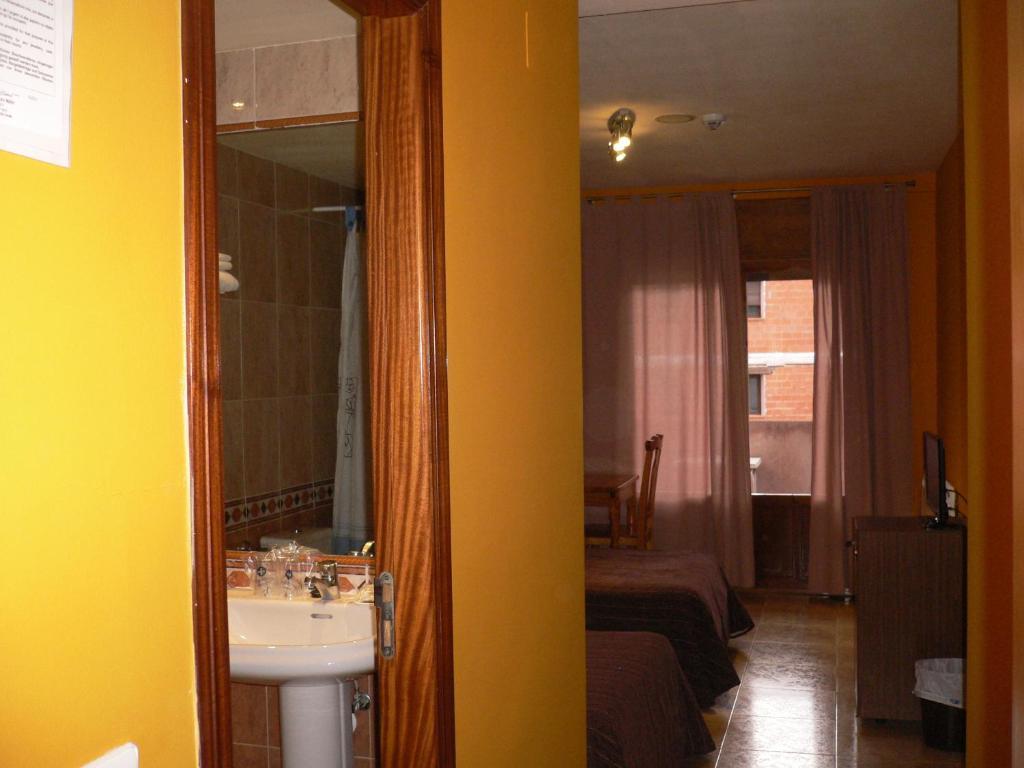 Doña Blanca Albarracín