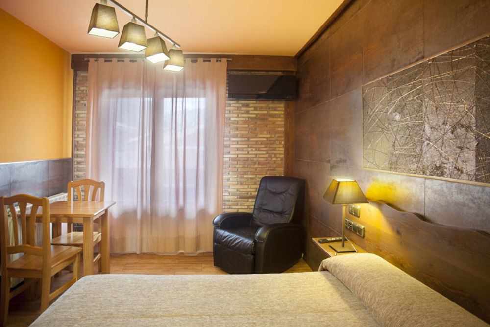 Hotel Doña Blanca 3*